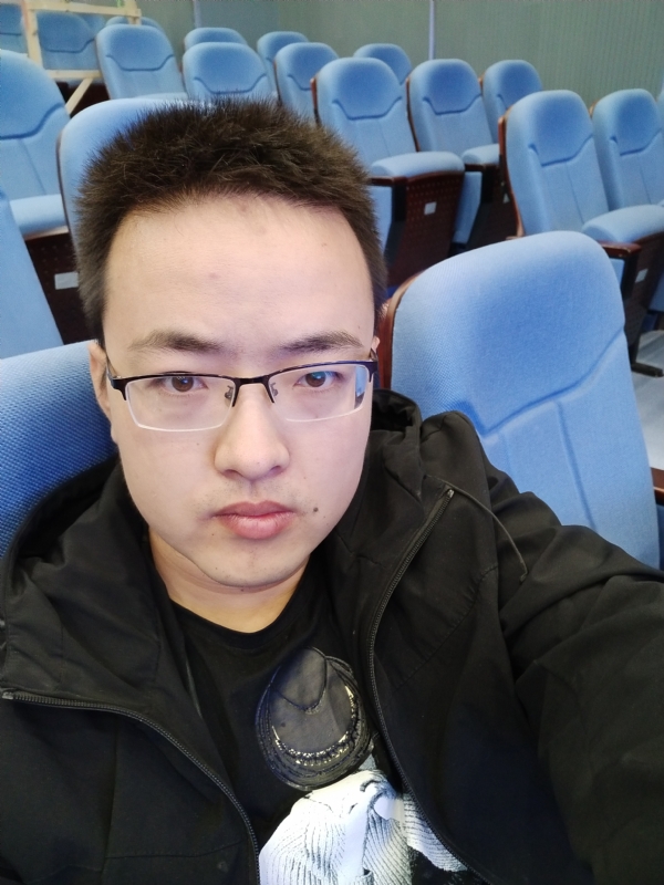 勒布朗的第一张照片--周口相亲服务中心