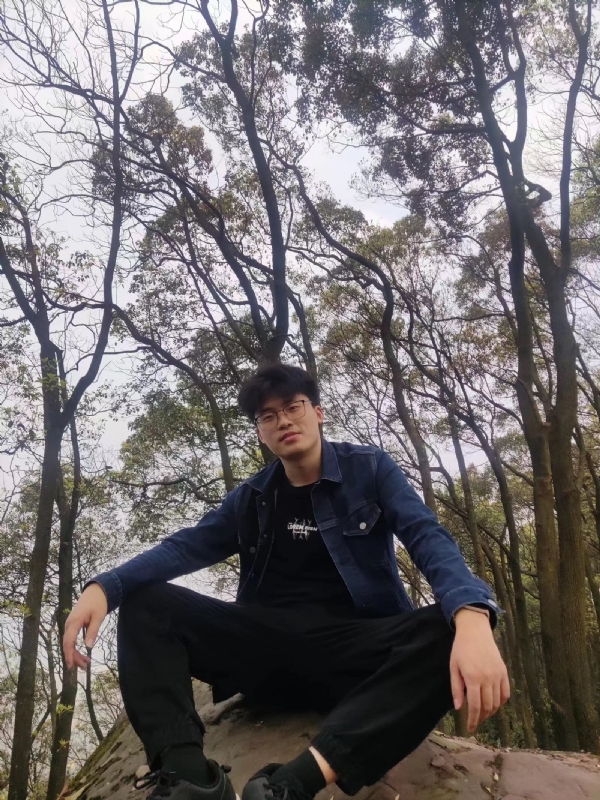 人生海海的第一张照片--周口相亲服务中心