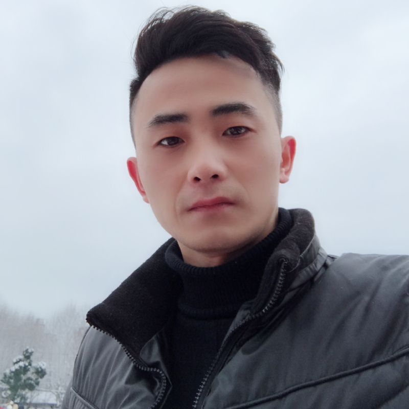 蔡蔡的第二张照片--周口相亲服务中心