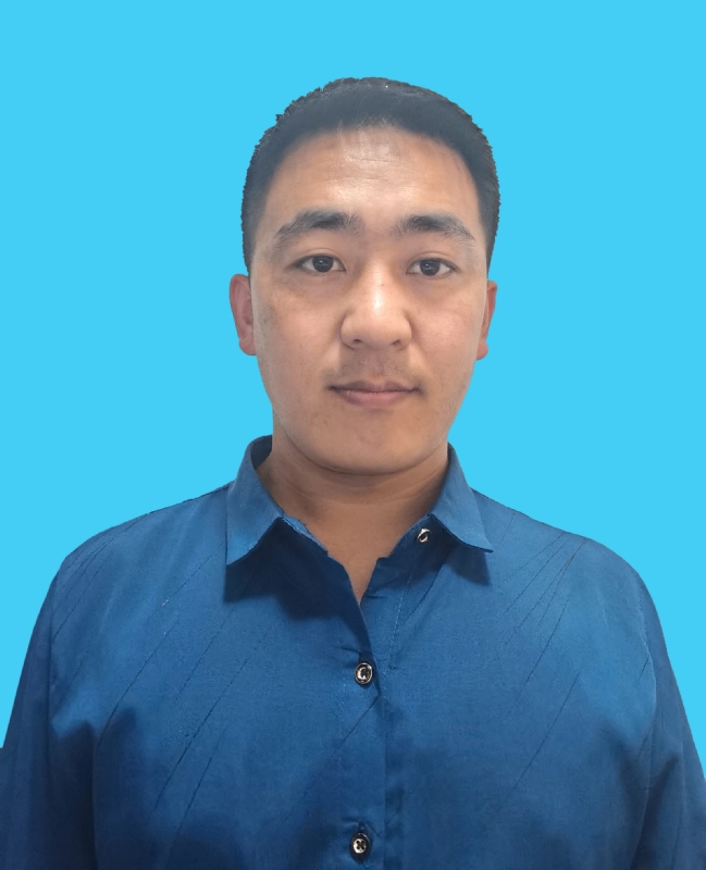 有点怪的第一张照片--周口相亲服务中心