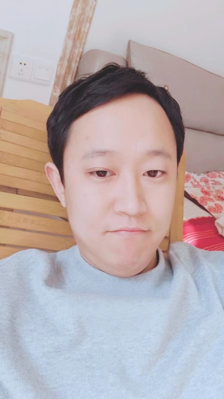 哈喽的第一张照片--周口相亲服务中心