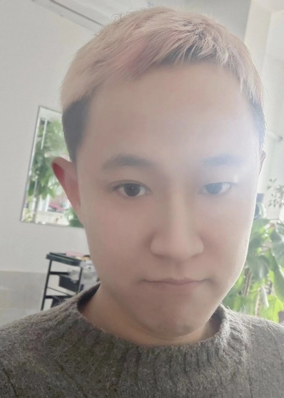 哈喽的第二张照片--周口相亲服务中心