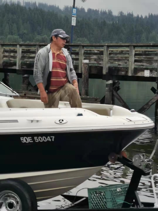 勤劳大力牛的第二张照片--周口相亲服务中心