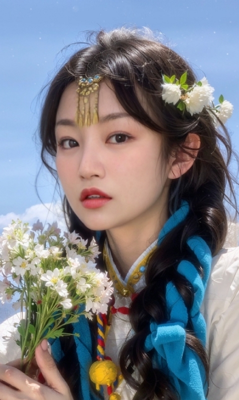 柠檬的第一张照片--周口相亲服务中心