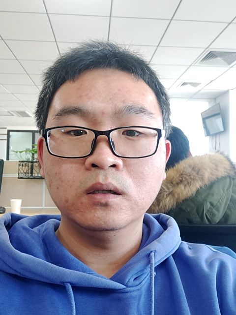 小乐的第三张照片--周口相亲服务中心