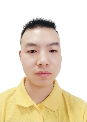 lihui180的第一张照片--周口相亲服务中心