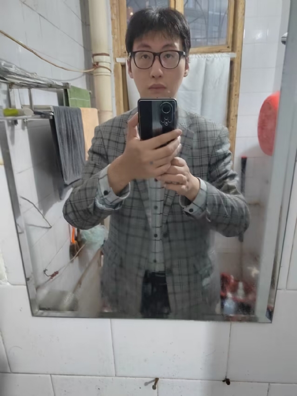 窒息的第二张照片--周口相亲服务中心