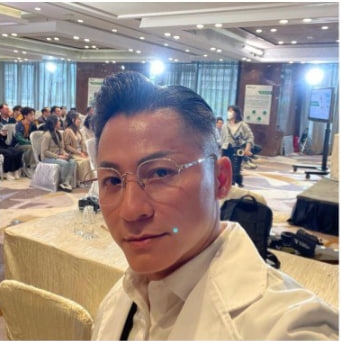 Monkey的第一张照片--周口相亲服务中心