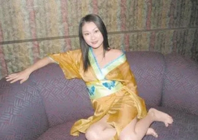 敏掰的第一张照片--周口相亲服务中心