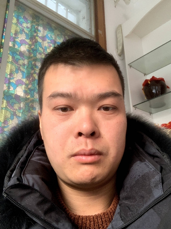 从新在来的第一张照片--周口相亲服务中心