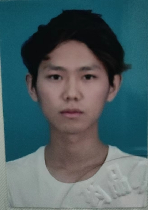 不良人天珏星的第一张照片--周口相亲服务中心