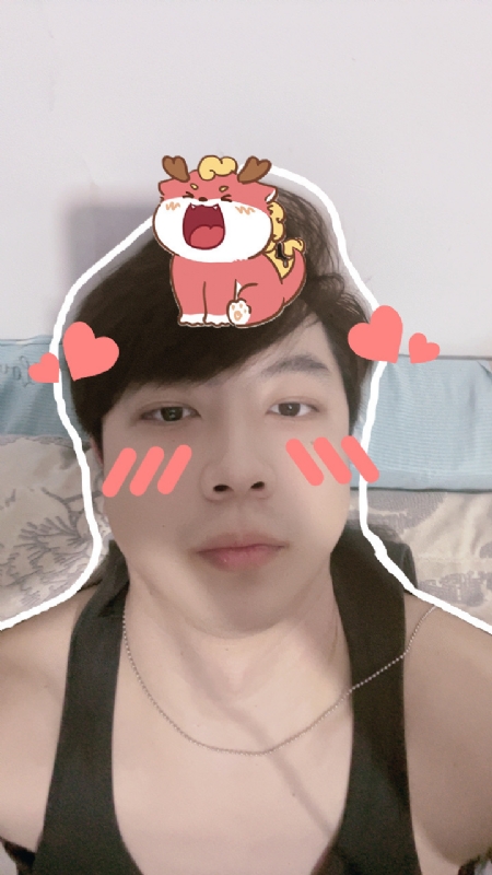 韩磊的第二张照片--周口相亲服务中心