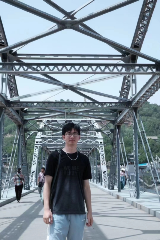 xxfxyl的第二张照片--周口相亲服务中心