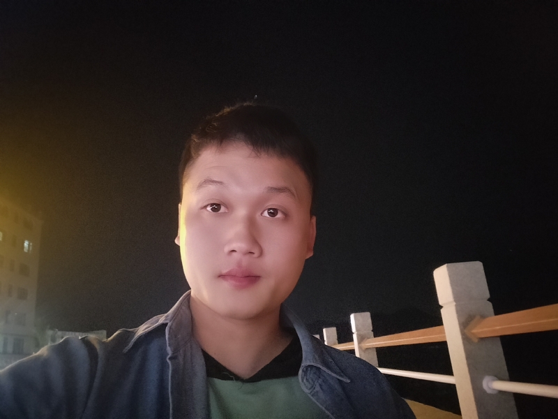 超人不会飞的第四张照片--周口相亲服务中心