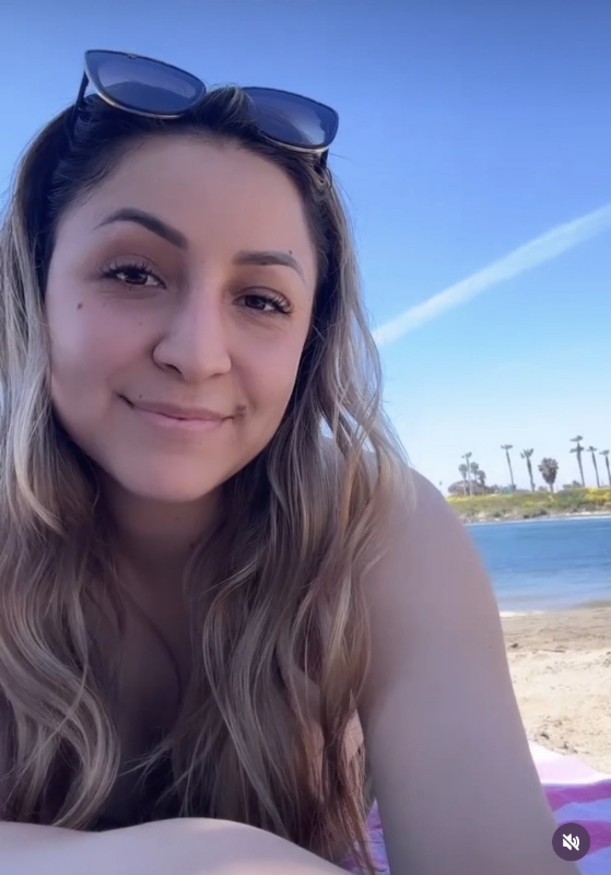 Tinahiggins7的第一张照片--周口相亲服务中心