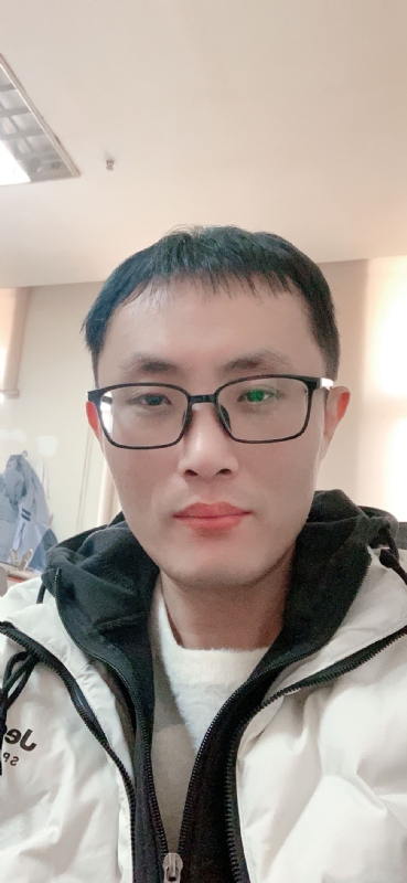 小众人生的第二张照片--周口相亲服务中心