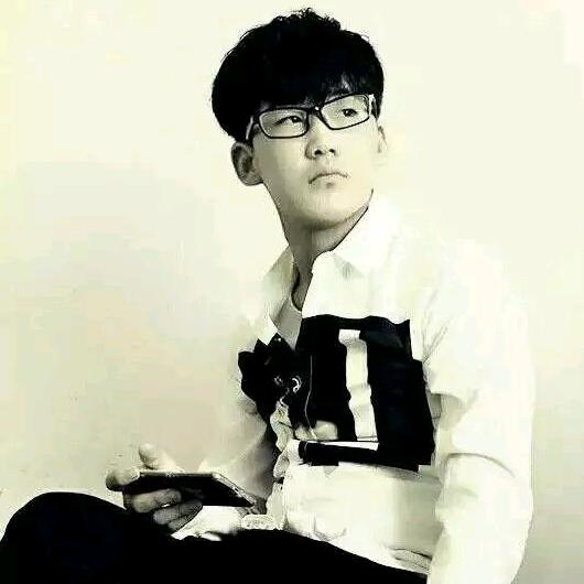 流星的第一张照片--周口相亲服务中心