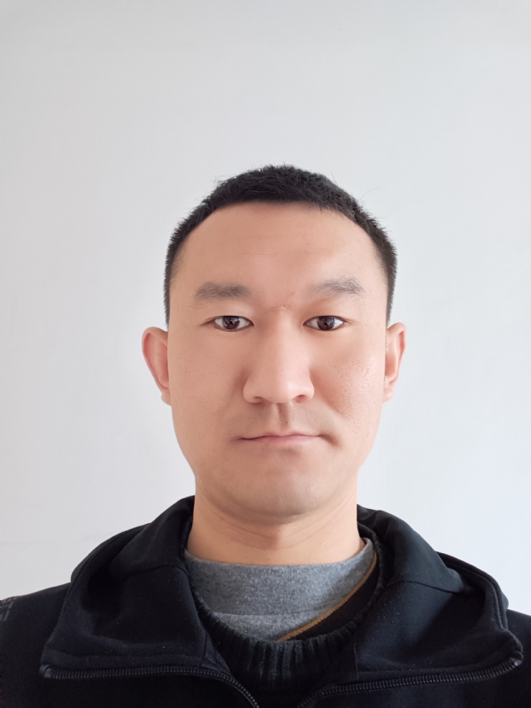 往后余生的第二张照片--周口相亲服务中心