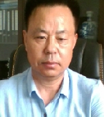 yys的第一张照片--周口相亲服务中心