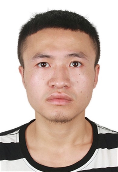 冷禄春的第一张照片--周口相亲服务中心