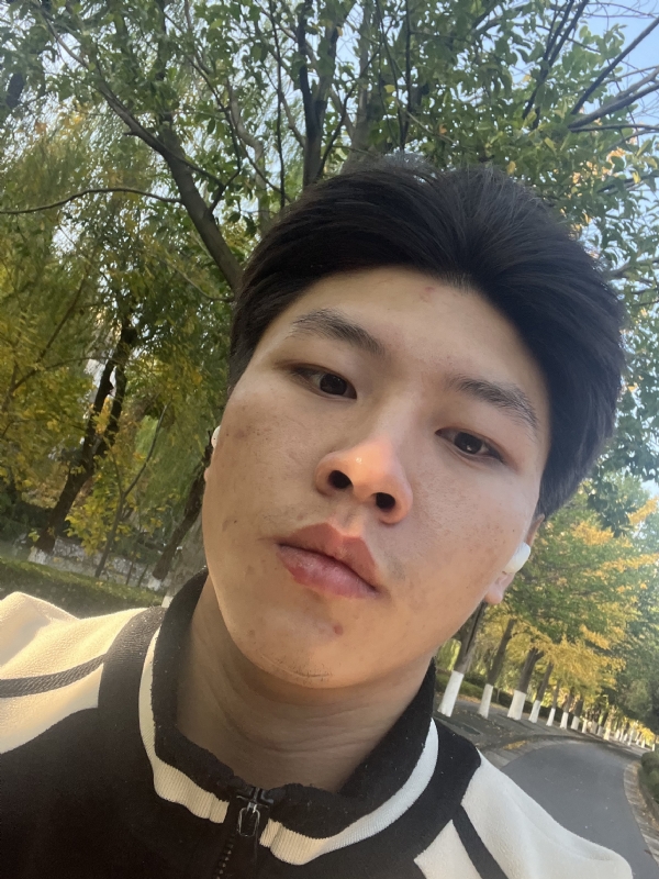 我他的第一张照片--周口相亲服务中心