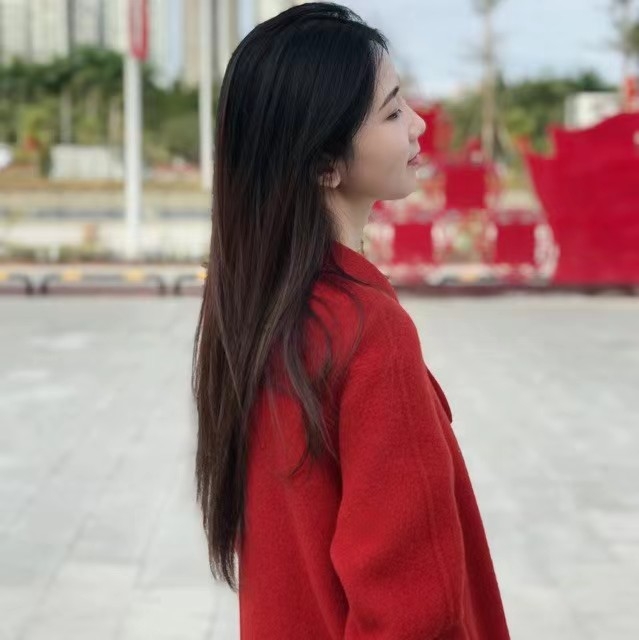 zxs07的第一张照片--周口相亲服务中心