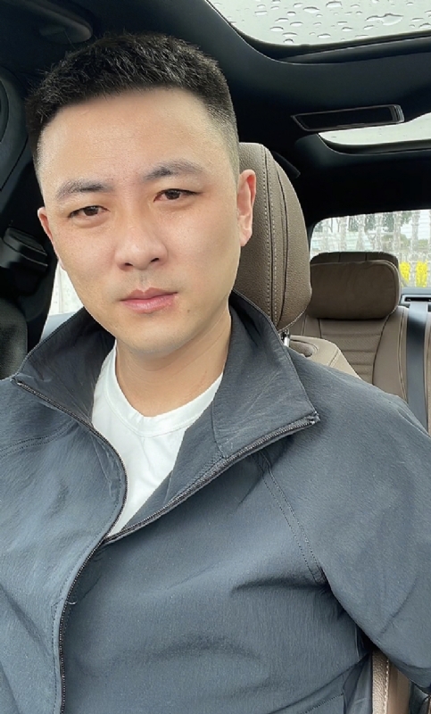 惊弢亥琅的第一张照片--周口相亲服务中心