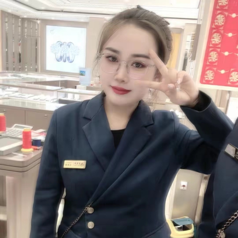 我在等你有缘人的第一张照片--周口相亲服务中心