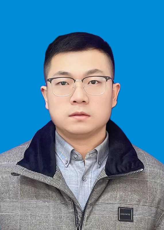 刘小胖的第二张照片--周口相亲服务中心