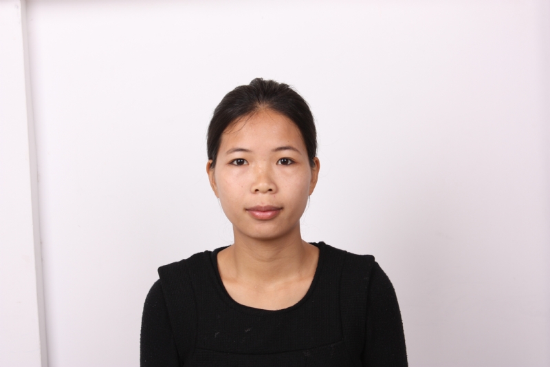 Raffles的第一张照片--周口相亲服务中心