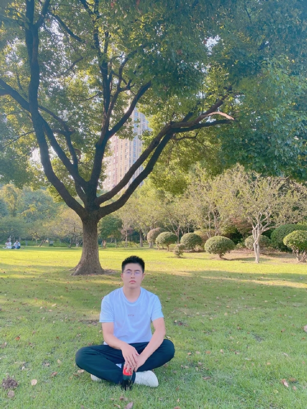 烟雨红尘的第一张照片--周口相亲服务中心