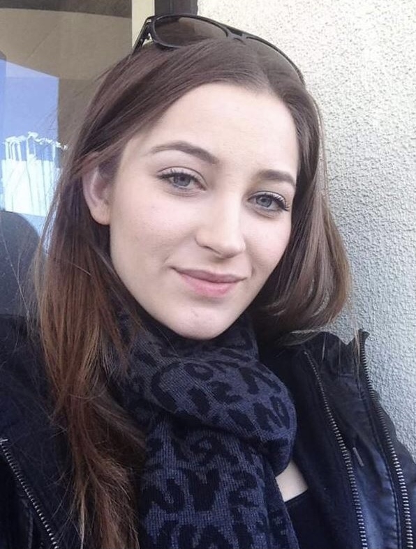 jaxe的第一张照片--周口相亲服务中心