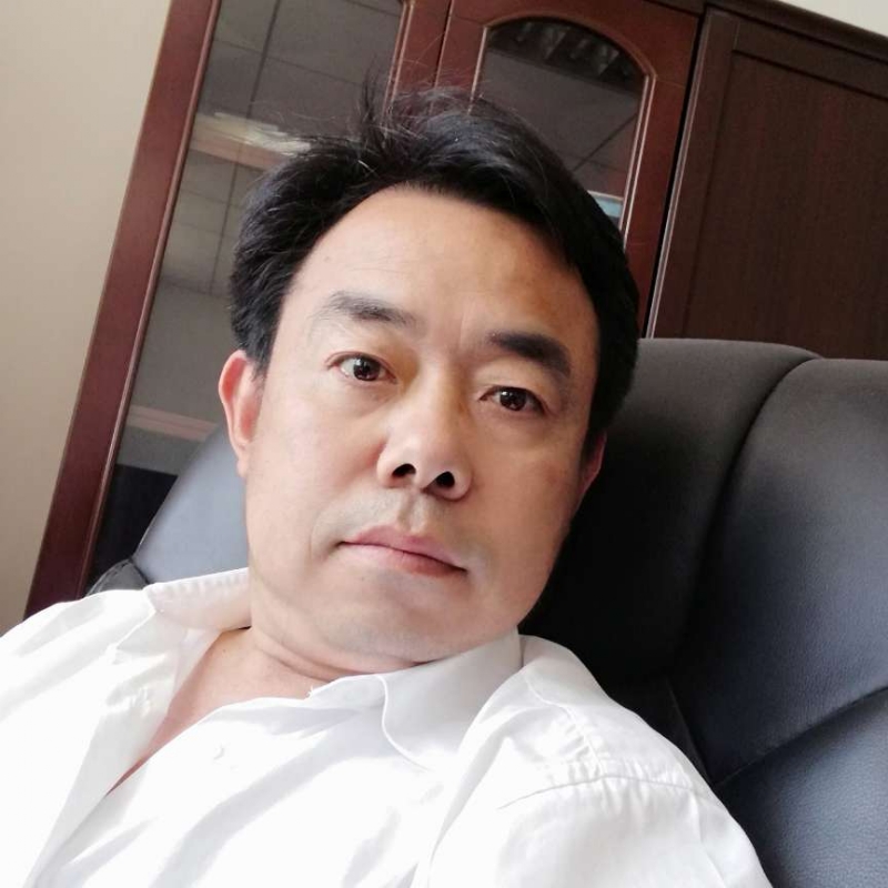 诚征的第一张照片--周口相亲服务中心