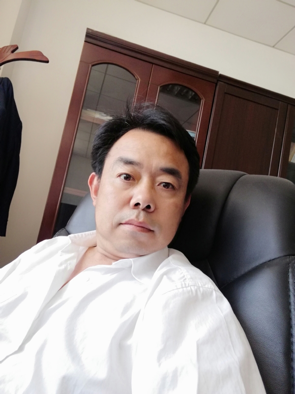 诚征的第三张照片--周口相亲服务中心