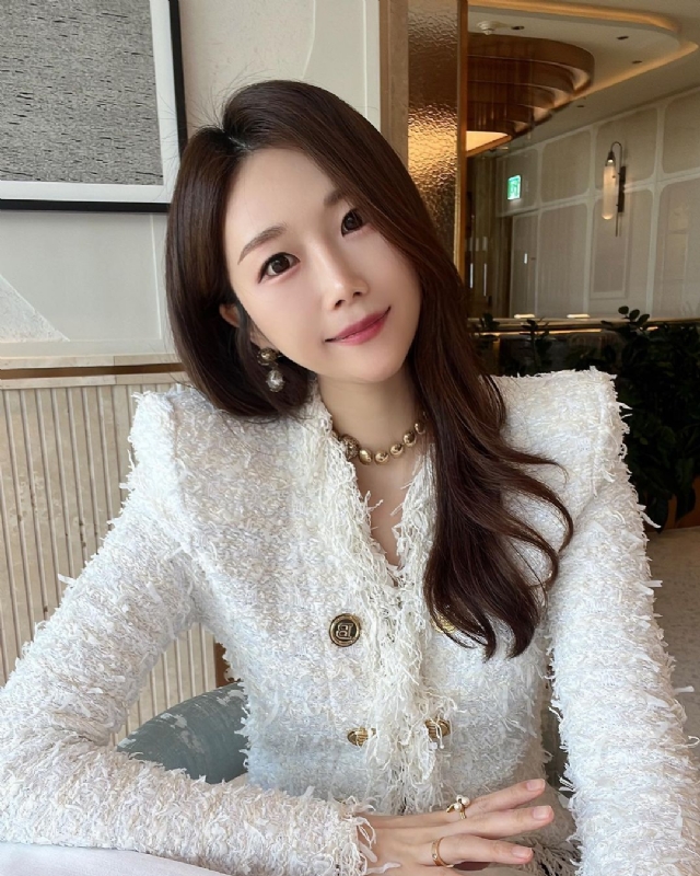 惠然的第一张照片--周口相亲服务中心