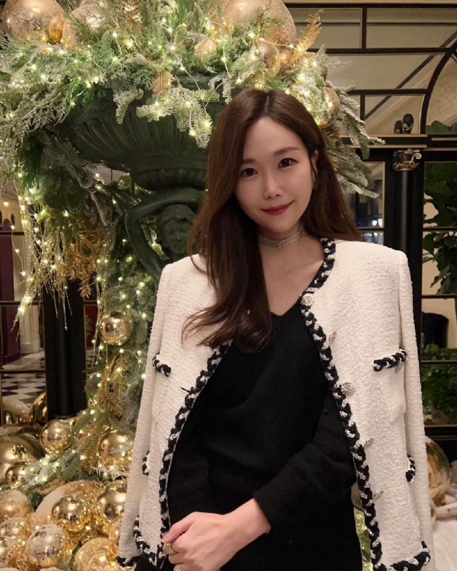 惠然的第二张照片--周口相亲服务中心