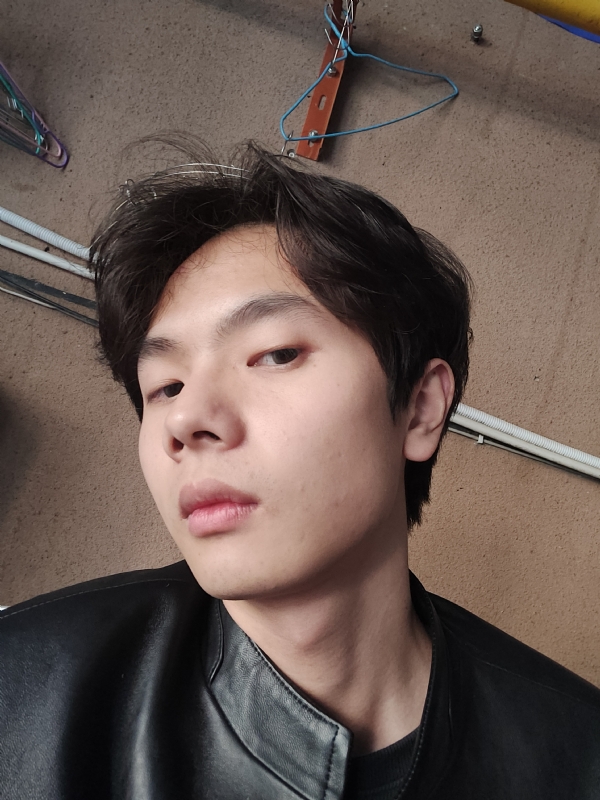 古戒的第一张照片--周口相亲服务中心