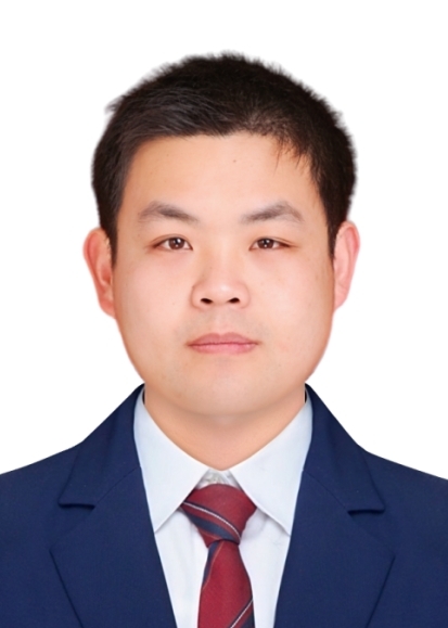 下辈子做只鸟吧的第一张照片--周口相亲服务中心