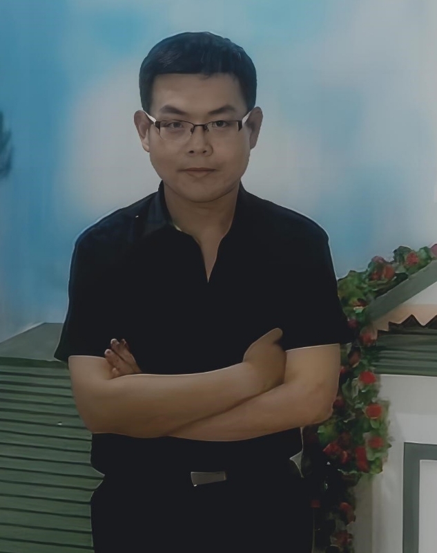 下辈子做只鸟吧的第四张照片--周口相亲服务中心