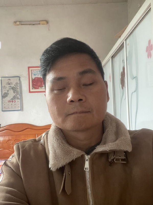 江湖游侠的第二张照片--周口相亲服务中心