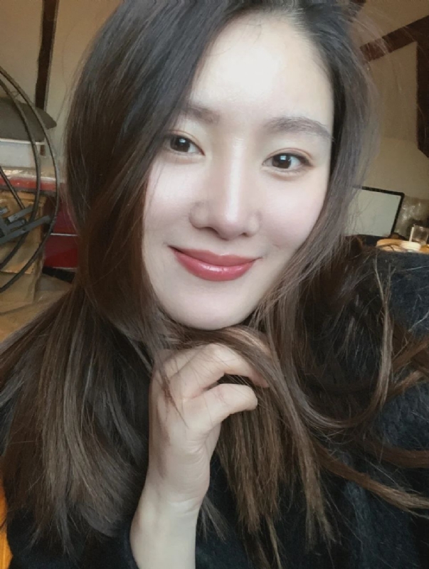 Anny的第二张照片--周口相亲服务中心