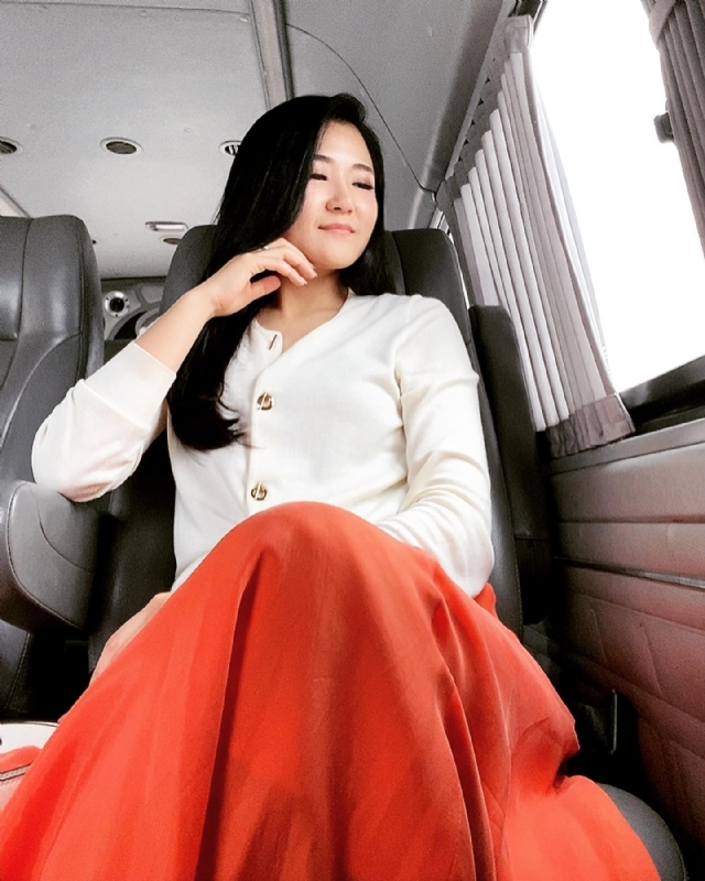 深凝久伴的第一张照片--周口相亲服务中心