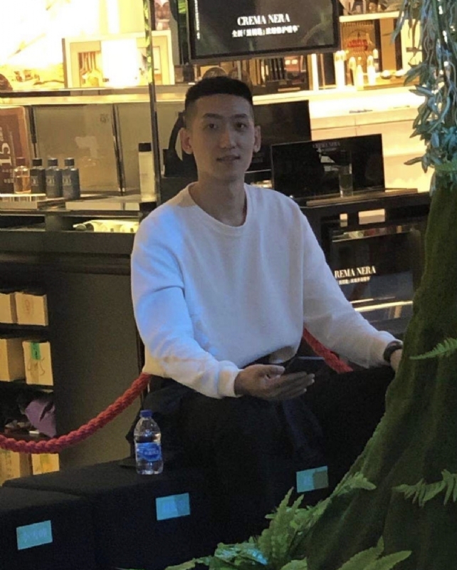 box的第二张照片--周口相亲服务中心