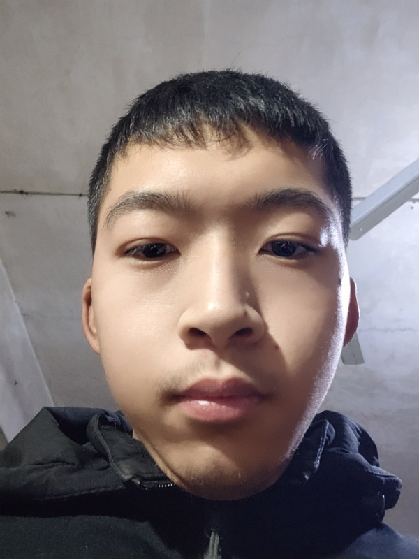 凤凰城的第一张照片--周口相亲服务中心