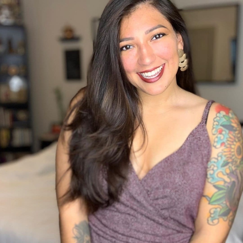 janet2024的第一张照片--周口相亲服务中心