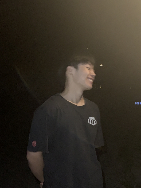 小旭的第二张照片--周口相亲服务中心