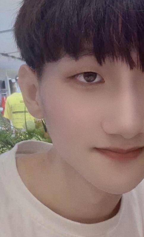 爱你我的宝的第二张照片--周口相亲服务中心