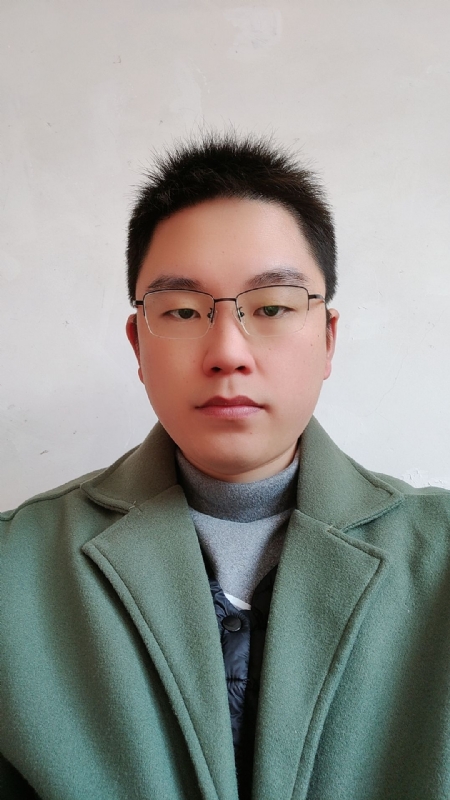 聆听的第三张照片--周口相亲服务中心