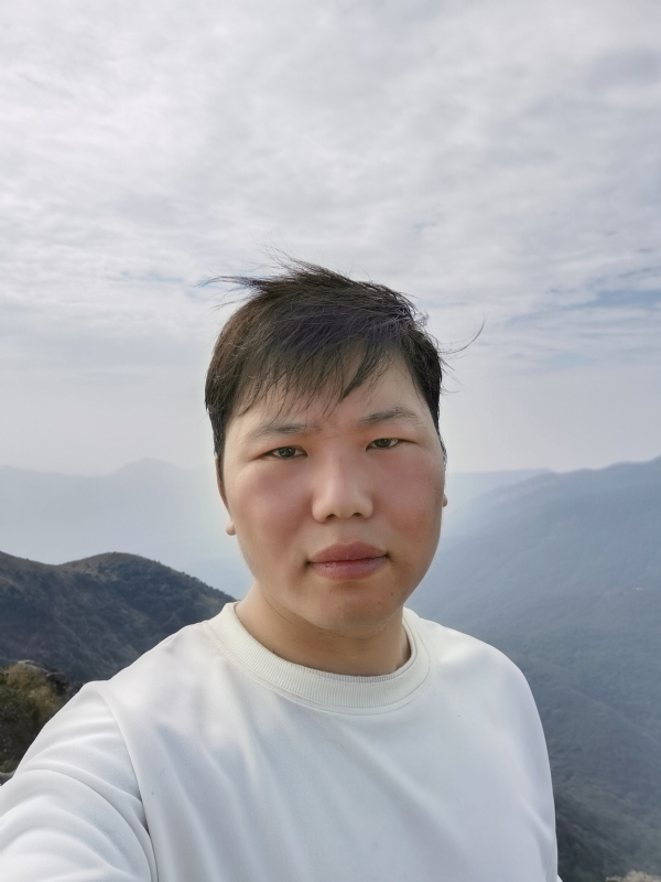 平凡人生的第二张照片--周口相亲服务中心