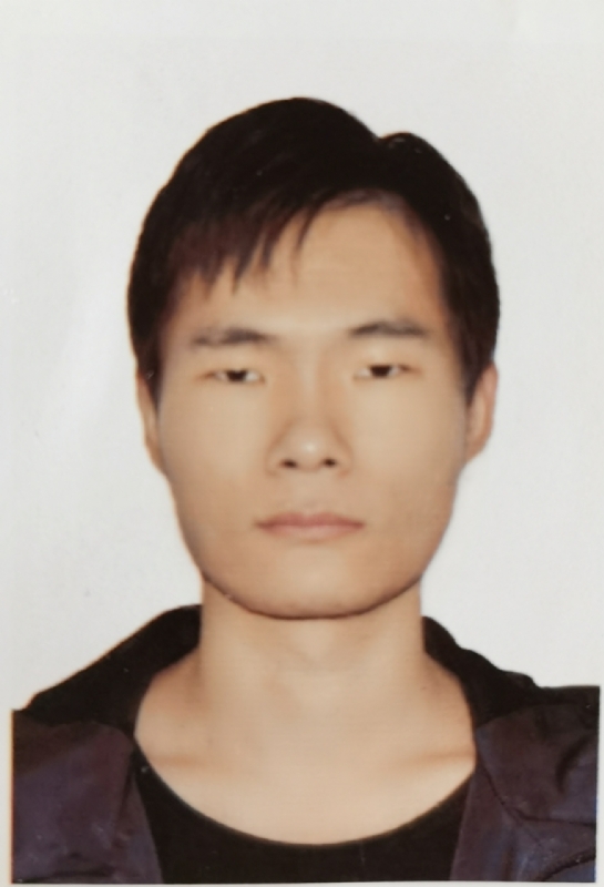 落月的第二张照片--周口相亲服务中心